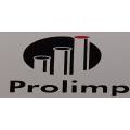 Quimica Prolimp