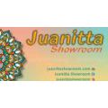 Juanitta