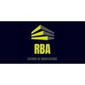 Estudio de Arquitectura RBA
