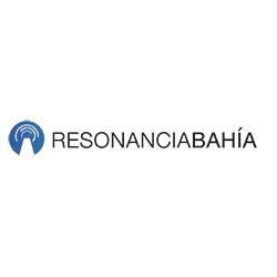 Resonancia Bahía SA