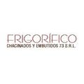 Frigorífico - Chacinados y Embutidos 73 SRL