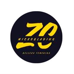 Zc Micropigmentación