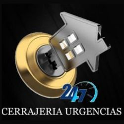 Cerrajeria del Automotor 24hs