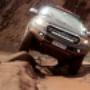 Somos una empresa de viajes y turismo todo terreno, especializada en 4x4, ATV y UTV Aventuras off road con vehículos con y sin chofer. También dictamos cursos de conducción 4x4 y ATV. Realizamos travesías y expediciones 4x4 por los lugares más exóticos e inexplorados del país. ¡Conózcanos!