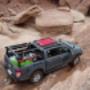 Somos una empresa de viajes y turismo todo terreno, especializada en 4x4, ATV y UTV Aventuras off road con vehículos con y sin chofer. También dictamos cursos de conducción 4x4 y ATV. Realizamos travesías y expediciones 4x4 por los lugares más exóticos e inexplorados del país. ¡Conózcanos!