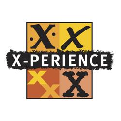 X-Perience 4x4