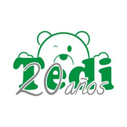 Tedi Showroom