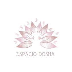 Espacio Dosha