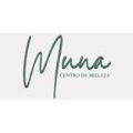 Centro de Estética Muna