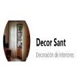 Decor Sant