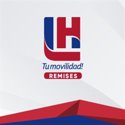 Remises Lh