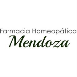 Farmacia Homeopática Mendoza