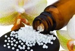 Farmacia Homeopática Mendoza