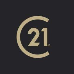 Mijael Dacovich Century 21
