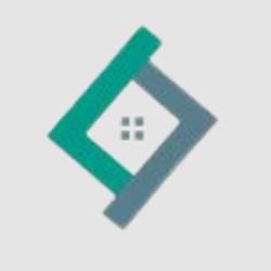 Urban Group Inmobiliaria