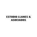 Estudio Llanes & Asociados