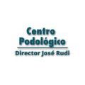 Centro Podológico - Director José Rudi