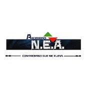 Ascensores Nea