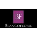 Blancofedra