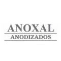 Anoxal Anodizados