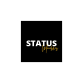 Status Muebles