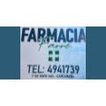 Farmacia Farré