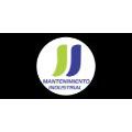 J&J  Fabricación Montaje y Mantenimiento Industrial