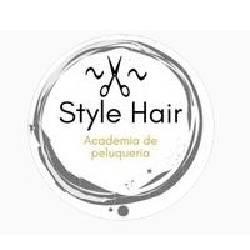 Style Hair