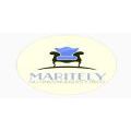 Maritely Deco