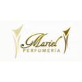 Perfumería Mariel - Fragancias Nacionales E Importadas