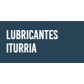 Lubricantes Iturria
