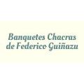 Banquetes Chacras de Federico Guiñazú