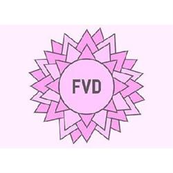 Fundación Voluntariado de Derecho