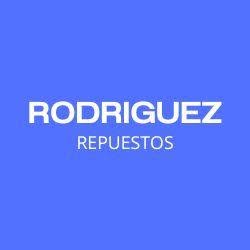 Repuestos Rodríguez
