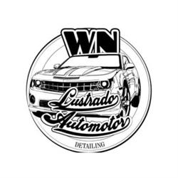 WN Lustrado Automotor