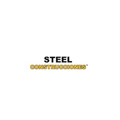 Construcciones Steel