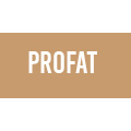 Profat