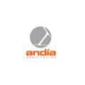 Andía Arquitectos
