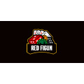 Red Figun
