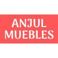 Anjul Muebles