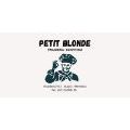 Petit Blonde - Panadería