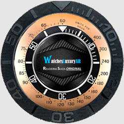 Watchesluxuryar