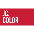 JC.COLOR-INSUMOS TÉXTILES