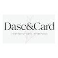Dasc Card