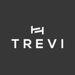 Muebles Trevi