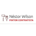 Néstor Wilson Pintor Contratista