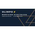 OLIMPO MONTAJES ELÉCTRICOS