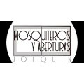 Mosquiteros y Aberturas Joaquín