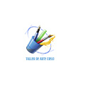 Taller de Arte Cielo