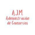 AJM Administración de Consorcios
